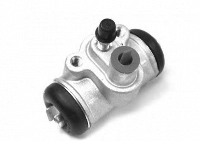 OPEN PARTS fwc337600 -  Колесный тормозной цилиндр